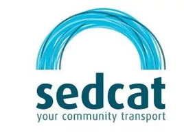 sedacat