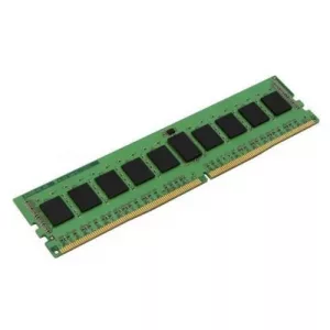 Kingston ValueRAM 8GB, DDR4, 3200MHz (PC4-25600), CL22, DIMM Memory, OEM (Anti Static Bag)