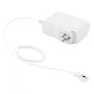 Nanoleaf Shapes Additional 42W Power Supply