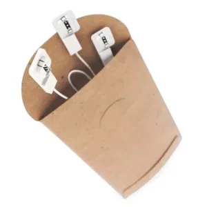 Nanoleaf Shapes and Elements Additional Flex Linkers (3-Pack)