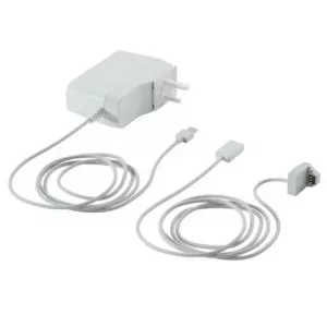 Nanoleaf Lines Additional 42W Power Supply and Power Connector
