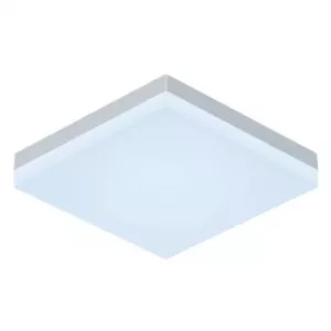Nanoleaf RGB Skylight Expansion Pack (1-Panel) *Expansion Kit Only*