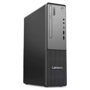 Lenovo ThinkCentre Neo 30s Gen5 SFF PC, i5-13420H, 16GB DDR5, 512GB SSD, No Optical, Wi-Fi 6, USB-C, Windows 11 Pro