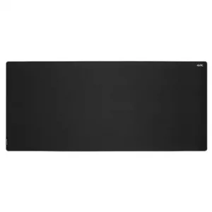 Tecware Haste 3XL Smooth Gaming Surface Mat