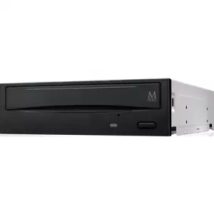 ASUS DRW-24D5MT 24x DVD-RW Internal Optical Drive (OEM)