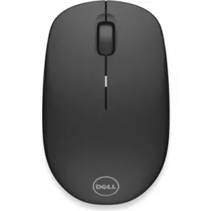 DELL WM126 mouse Office RF Wireless Optical