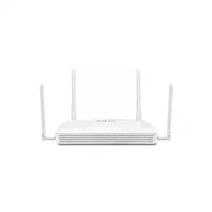 DrayTek VC510AX-K Vigor C510ax 5G Mobile Broadband Wireless AX3000 SOHO Ethernet Router