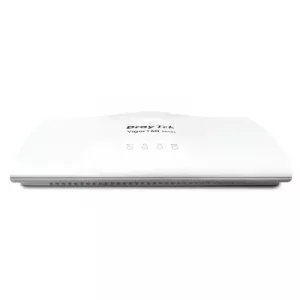 DrayTek V167-K Vigor 167 VDSL and ADSL2+ Ethernet Modem/Bridge