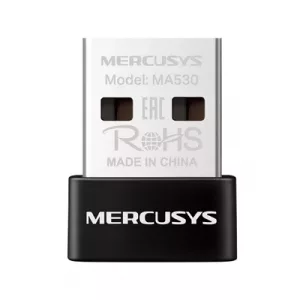 Mercusys MA530 Bluetooth Nano USB Adapter