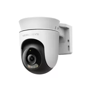 Mercusys MC510 Pan/Tilt Home Security WiFi Camera
