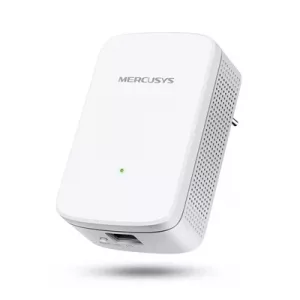 Mercusys ME10 N300 Wi-Fi Range Extender