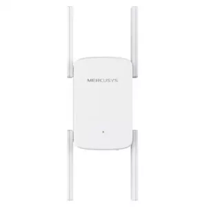 Mercusys ME50G AC1900 Wi-Fi Range Extender (UK Plug)