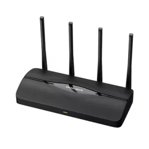 Mercusys MR27BE BE3600 Dual-Band Wi-Fi 7 Router