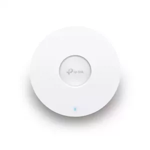 TP-Link Omada EAP610 AX1800 Ceiling Mount WiFi 6 Access Point