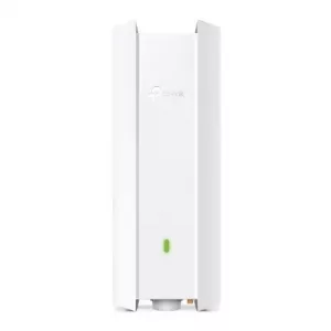 TP-Link Omada EAP610-Outdoor AX1800 Indoor/Outdoor WiFi 6 Access Point