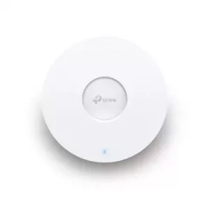 TP-Link Omada EAP653 AX3000 Ceiling Mount WiFi 6 Access Point