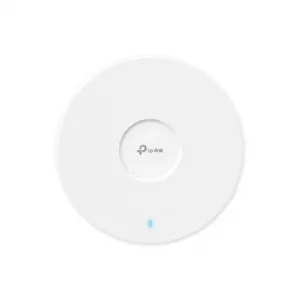TP-Link Omada EAP723 BE3600 Ceiling Mount Wi-Fi 7 Access Point