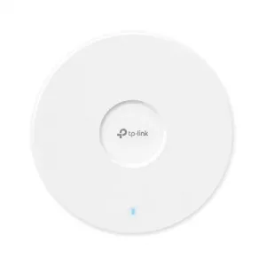 TP-Link Omada EAP772 BE9300 Ceiling Mount Tri-Band Wi-Fi 7 Access Point
