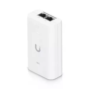 Ubiquiti UACC-POE++-10G Universal 802.3bt 10G 60W Power POE++ Injector