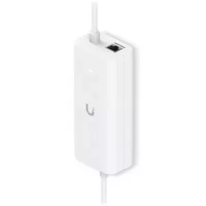 Ubiquiti UACC-POE+-USBC POE to USB-C Power Adapter