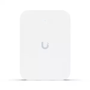 Ubiquiti U7-IW UniFi 7 In Wall WiFi 7 Access Point