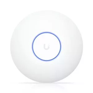 Ubiquiti U7-LITE UniFi 7 Lite Ceiling Mounted WiFi 7 Access Point