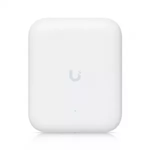 Ubiquiti U7-PRO-OUTDOOR UniFi 7 Pro Outdoor WiFi 7 Access Point