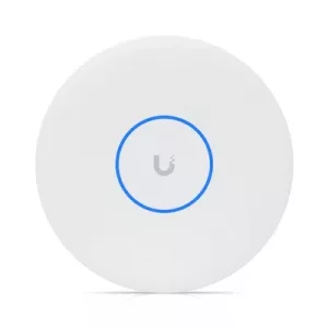 Ubiquiti U7-PRO-XG UniFi 7 Pro XG Ceiling Mounted 6 Stream WiFi 7 6GHz 10GbE Access Point