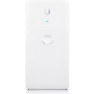 Ubiquiti UACC-LRE Long-Range Ethernet Repeater
