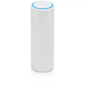 Ubiquiti UAP-FLEXHD UniFi FlexHD Indoor/Outdoor Wireless AC Dual Band Access Point