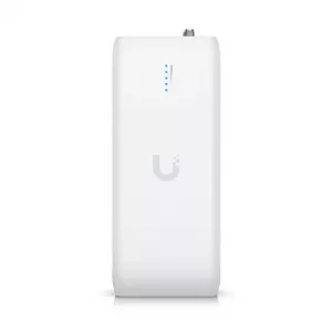 Ubiquiti UDB Plug and Play Wireless Device Bridge