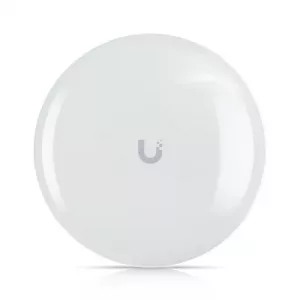 Ubiquiti UDB-PRO Plug and Play Wireless Device Bridge Pro