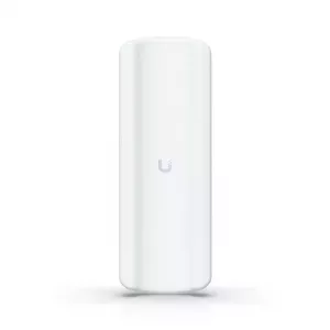 Ubiquiti UDB-Pro-Sector UniFi Device Bridge Pro Sector WiFi 5 Point To Multi-Point Link (PtMP)
