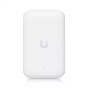Ubiquiti UniFi Ultra "Swiss Army Knife" Access Point - UK-Ultra