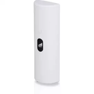 Ubiquiti U-LTE-PRO UniFi Redundant WAN Pro with Third-Party SIM Support