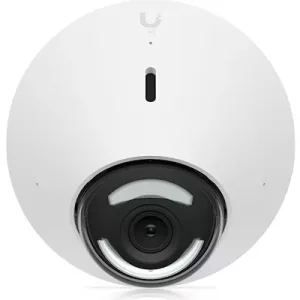 Ubiquiti UVC-G5-Dome G5 Dome Protect Outdoor HD PoE IP Camera w/ 10m Night Vision (5 MP)