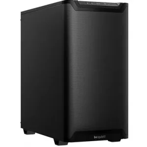 Professional Tower with Intel i7, 14th Gen, 20 Core 5.60GHz, 1TB Kingston NVMe, 4TB HDD Storage, 64GB DDR5 Kingston RAM, RTXA1000 8GB Quadro Graphics, Wi-Fi 6, Windows 11 Pro