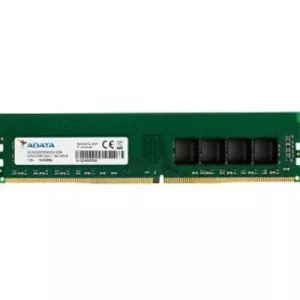 ADATA Premier AD4U32008G22-BGN 8GB (1x 8GB) DIMM System Memory, 3200MHz, DDR4, CL22 - Bulk