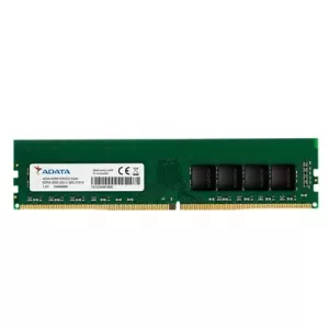 ADATA Premier AD4U32008G22-SGN 8GB (1x 8GB) DIMM System Memory, 3200MHz, DDR4, CL22