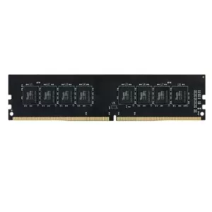 Team ELITE 16GB No Heatsink (1 x 16GB) DDR4 3200MHz DIMM System Memory, Bulk