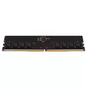 Team Elite TED532G4800C4001 32GB (1 x 32GB) DDR5 4800MHz DIMM System Memory
