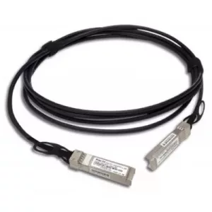 DrayTek DCX101 CX10 SFP DAC Cable (1M)