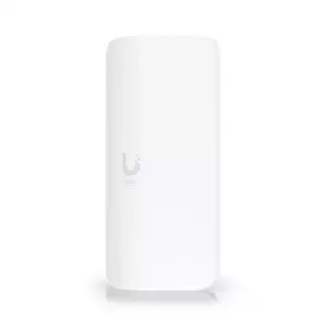 Ubiquiti UISP Wave AP Micro 60GHz PtMP Access Point - Wave-AP-Micro
