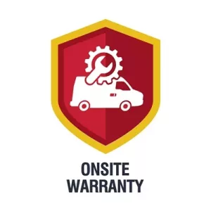 MendIT 3 Year Onsite Extended Warranty for Laptops & Desktops