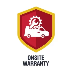 MendIT 3 Year Onsite Refurb Warranty for Laptops & Desktops