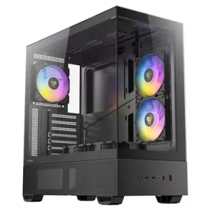 ANTEC CX705 ARGB Gaming Case