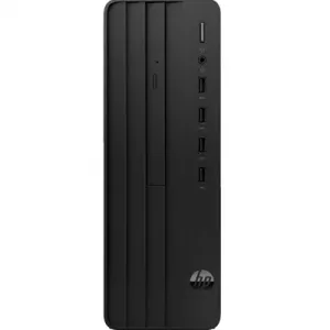 HP Pro 290 G9 Small Form Factor Desktop PC, Intel Core i3-13100 13th Gen, 8GB RAM, 256GB SSD, Windows 11 Pro