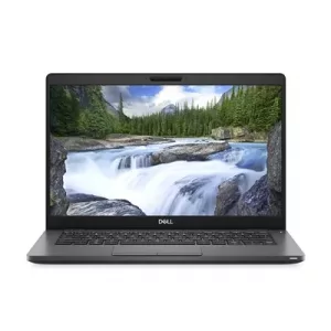 PREMIUM REFURBISHED Dell Latitude 5300 Intel Core i5-8265U 8th Gen Laptop, 13.3 Inch Full HD 1080p Screen, 8GB RAM, 256GB SSD, Windows 11 Pro