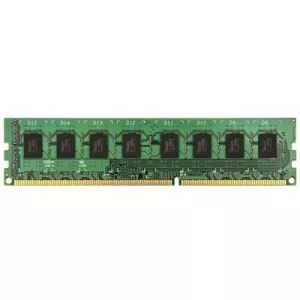 Team Elite 8GB No Heatsink (1 x 8GB) DDR3 1600MHz DIMM System Memory