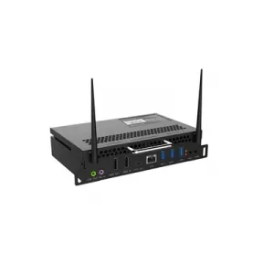 Newline WB76110A 16GB RAM/256GB Storage RK3588 Google EDLA Certified Android 15 PC/OPS Module